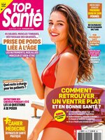 Top Santé